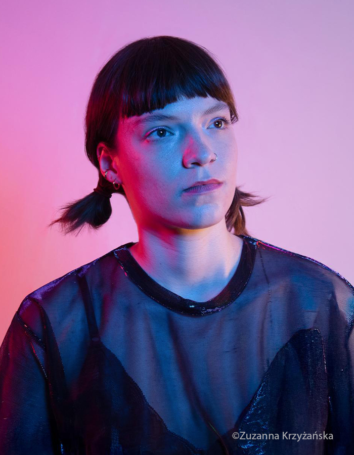Órla Wittke