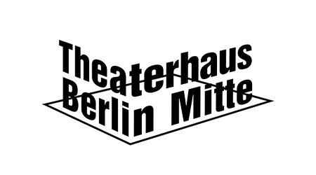 theaterhaus_logo