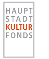 hauptstadt_kultur_fond_kuyumarts2023
