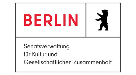 Berlin senat kuyum arts 2023