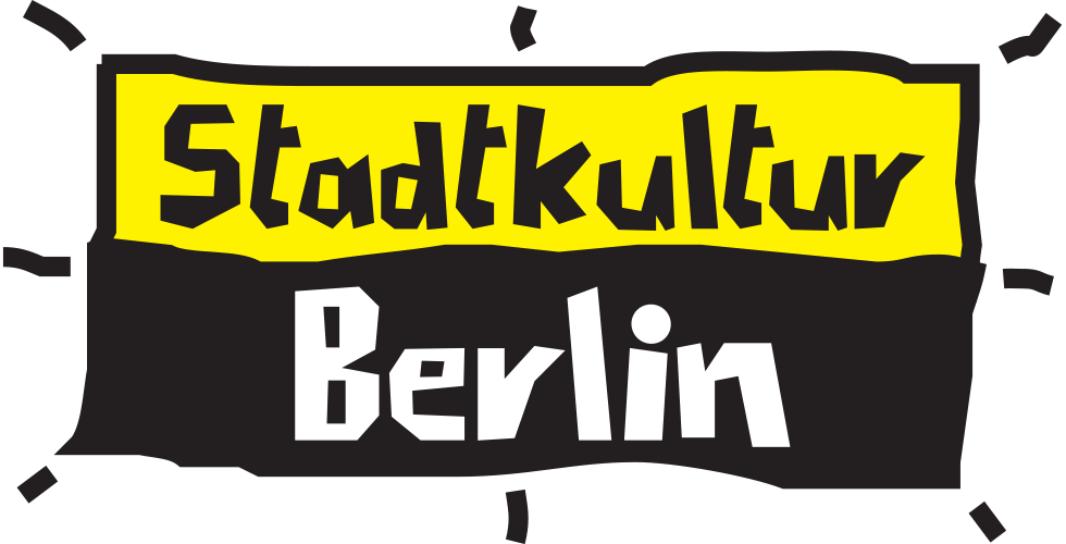 Stadtkultur Berlin