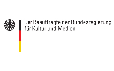 kuyumarts_collaborative_partners
