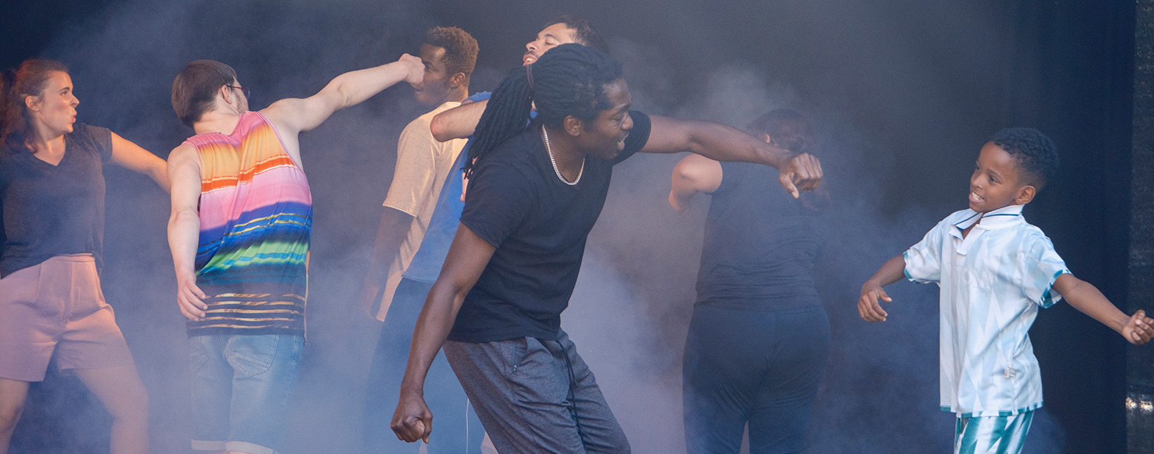 kuyumtanzplattform_festival