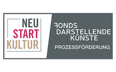 kuyumarts_neustart_kultur