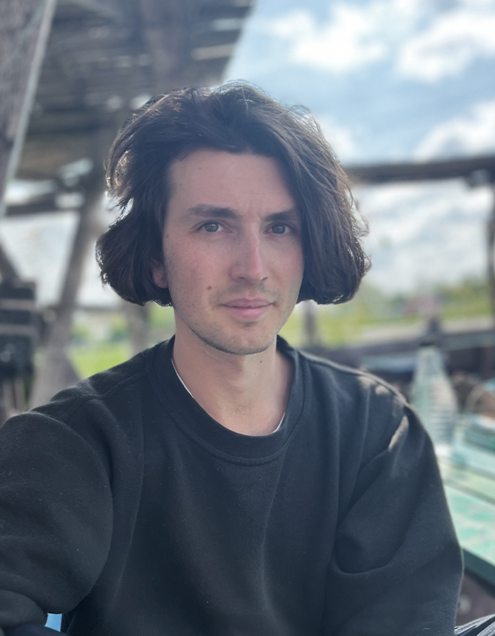 David_Scholz_technical_director_kuyum